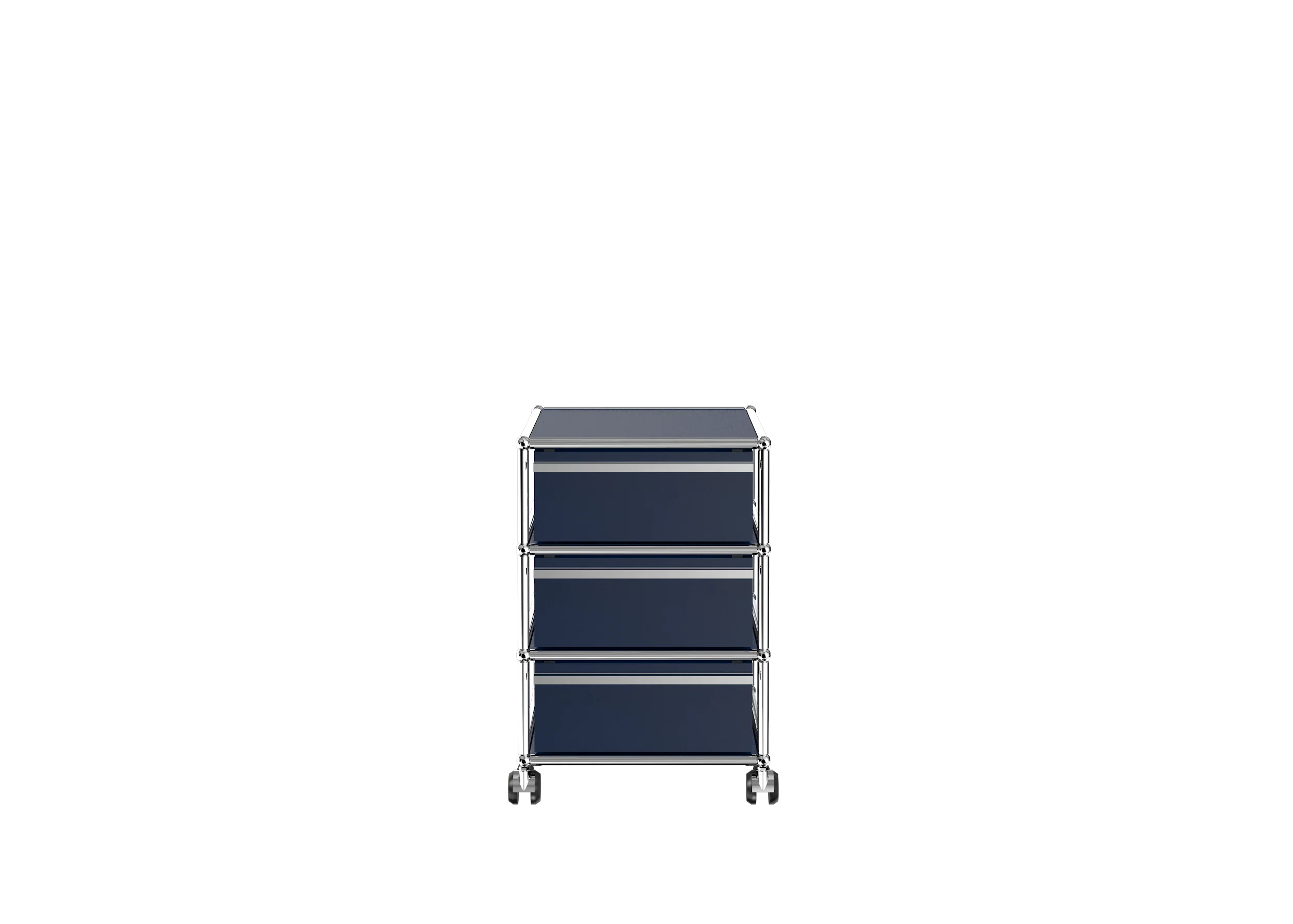 USM Pedestal (V)