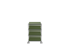 USM Pedestal (V)