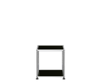 USM Haller side table (M21)