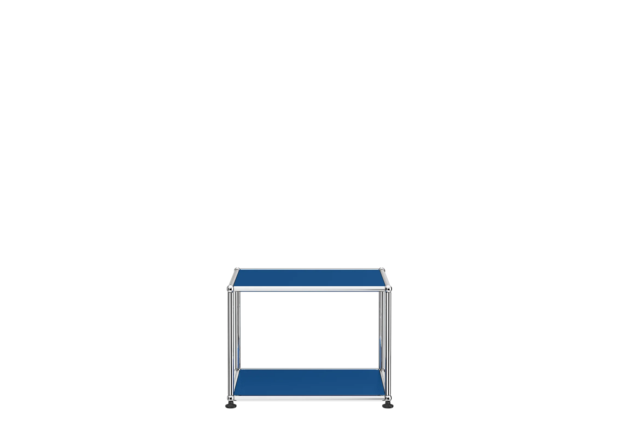 USM Haller side table (M22)