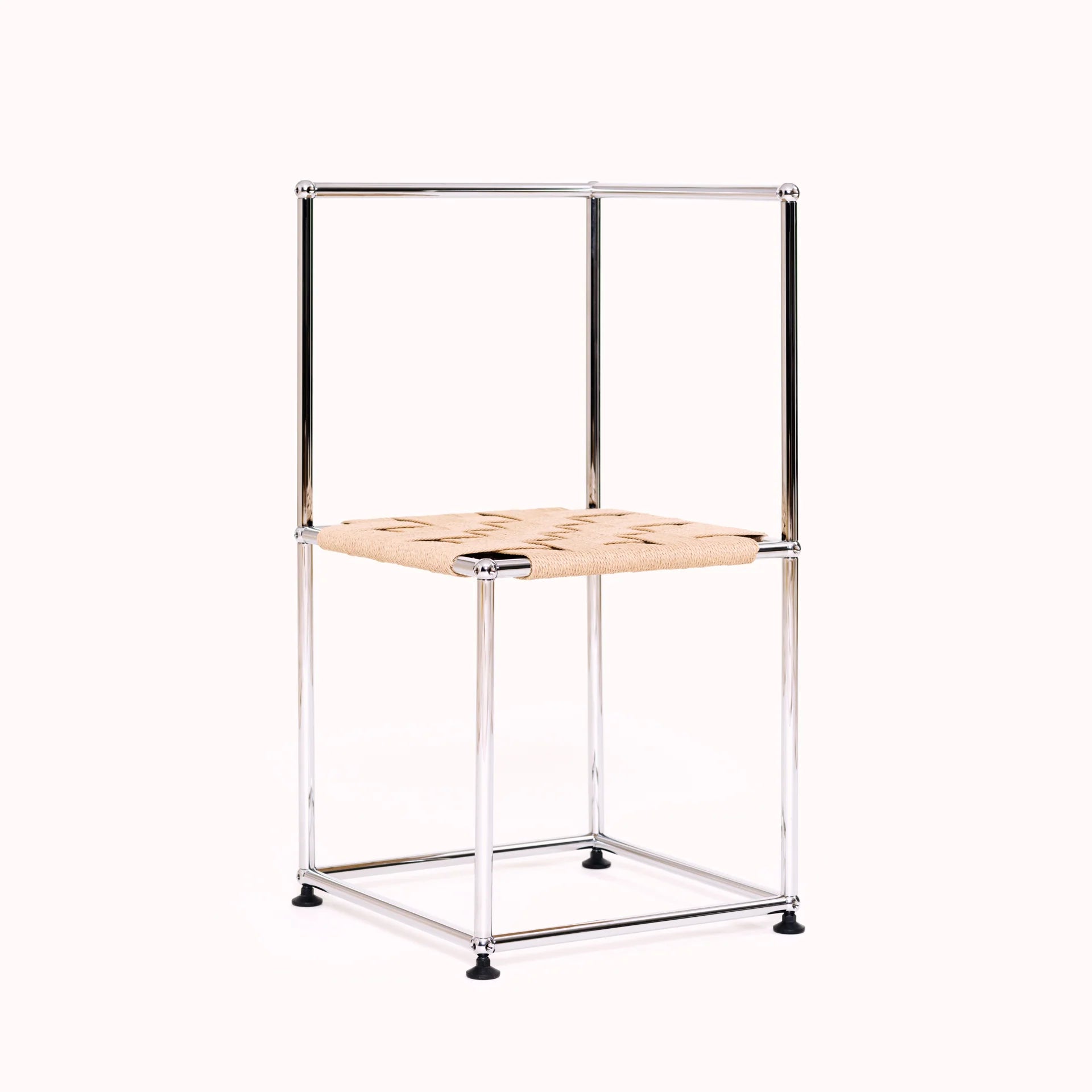 WS Chair