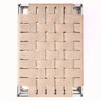 WS High Tray