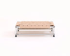 WS High Tray