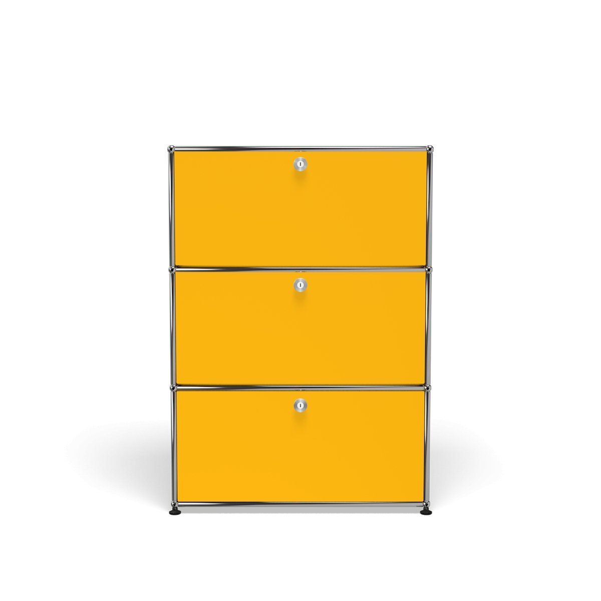 USM Haller file storage (G118F)