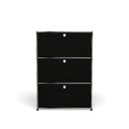 USM Haller file storage (G118F)