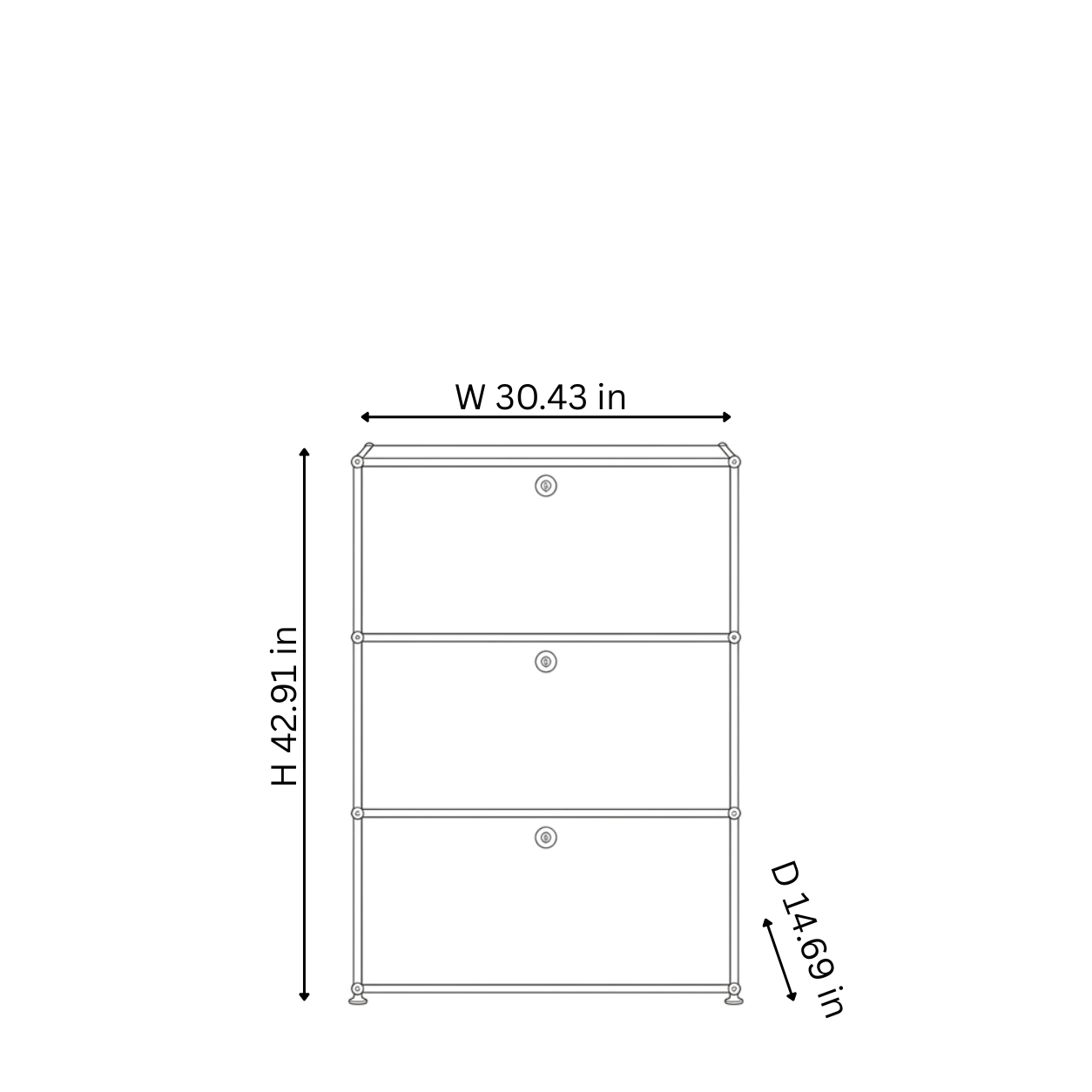 Dimensions Image