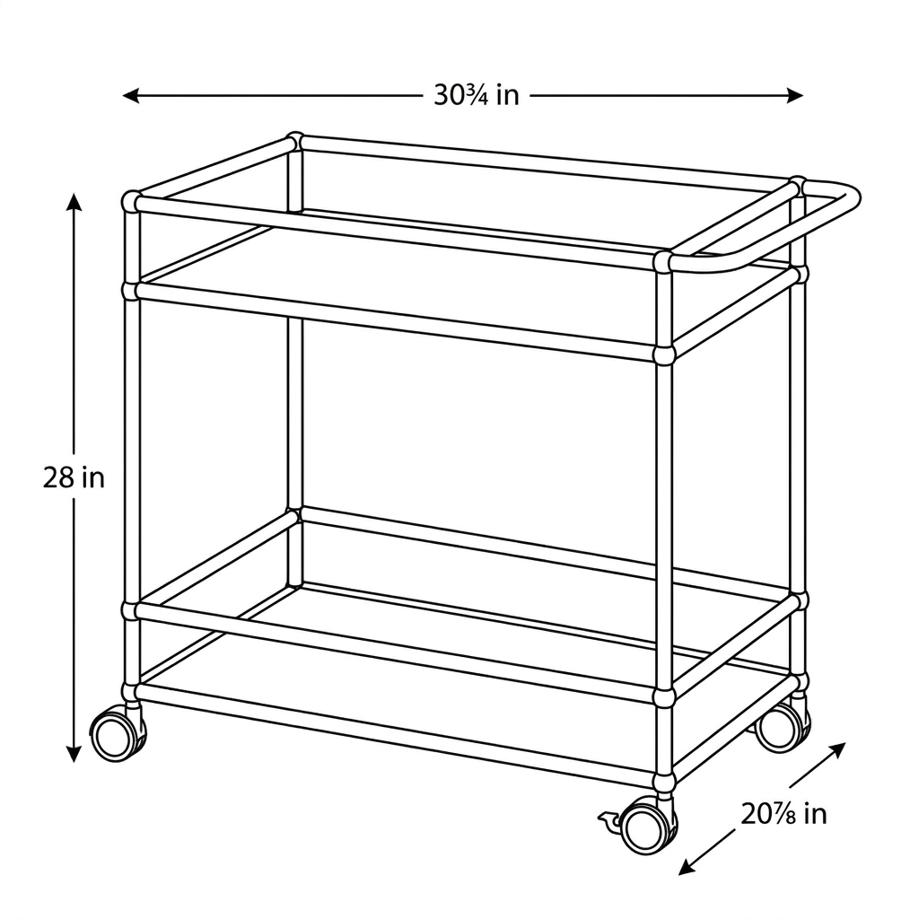 Dimensions Image