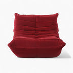 Togo Fireside Chair