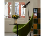 Louis Poulsen AJ Floor Lamp