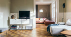USM Haller Credenza (F2)